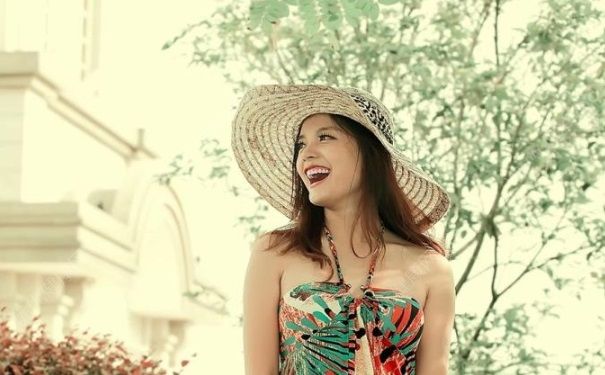 下雨前为什么闷热？下雨前感觉胸闷的原因是什么？[多图]