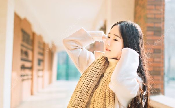 粉底液闷痘吗？粉底液会闷痘吗？(2)