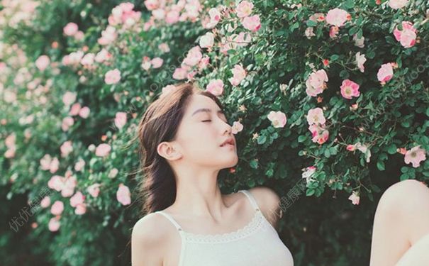15岁女孩内裤上有白带正常吗？15岁有白带怎么办？(3)