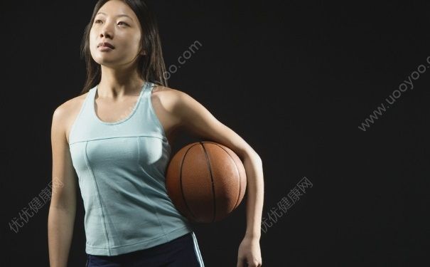 女性内裤发黄是怎么回事？女性内裤发黄怎样清洗？(4)