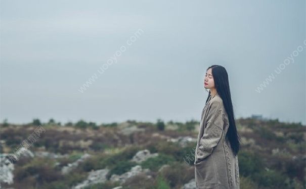 粉底液会堵塞毛孔吗？粉底液会不会堵塞毛孔？(4)