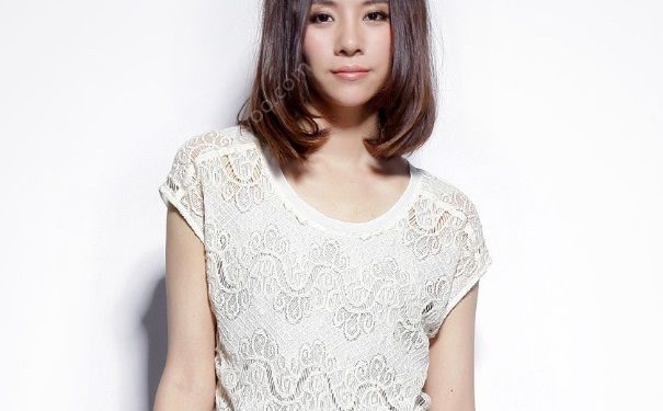 过敏的人穿什么材质的衣服？过敏的人穿什么衣服好？[多