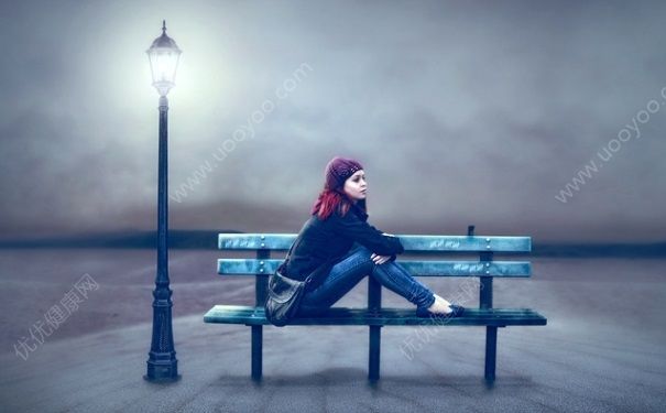 为什么说孤独是一个人的狂欢 狂欢是一群人的孤独？(2)
