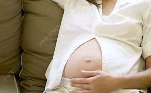 孕妇可以慢跑吗？孕妇可以慢跑么？(1)