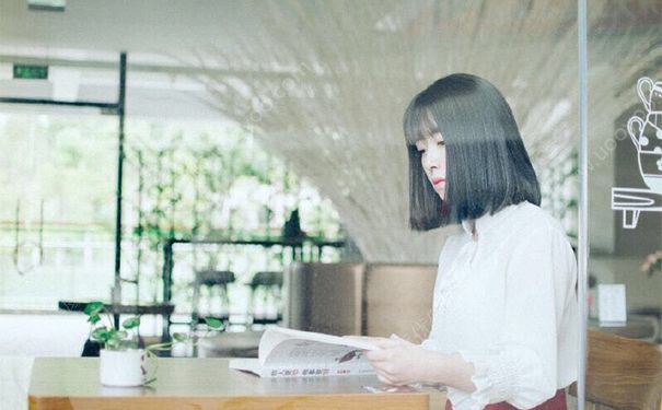 粉底液有什么用？粉底液有什么作用？(2)