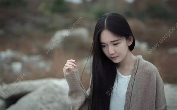 粉底液会堵塞毛孔吗？粉底液会不会堵塞毛孔？(3)