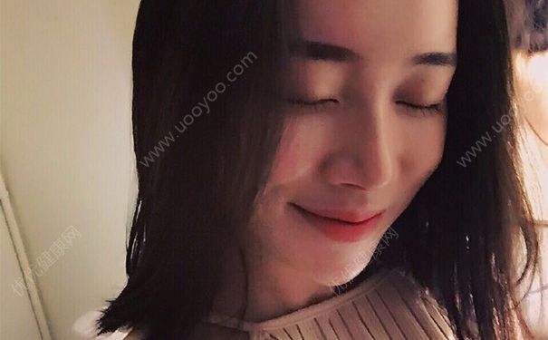 粉底液有什么用？粉底液有什么作用？(4)
