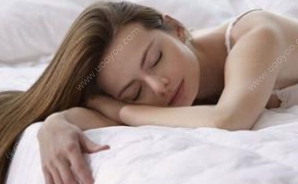 做完人流后如何保养子宫？做完人流后怎么保养子宫？(3)