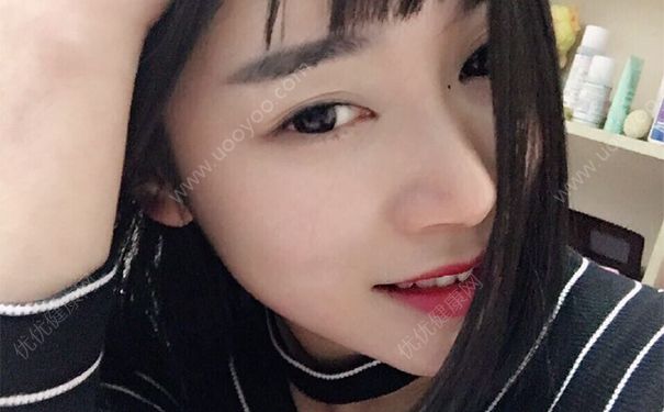 粉底液有什么用？粉底液有什么作用？(3)