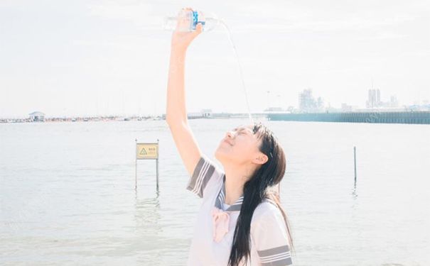 气垫BB和气垫CC哪个好？气垫BB和气垫CC的区别(3)