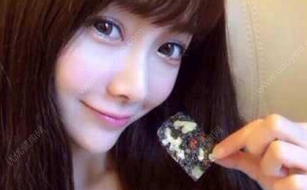 16岁女生可以吃阿胶吗？16岁女生吃阿胶好吗？[多图]