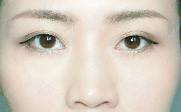 眼线笔对眼睛有害吗？眼线笔会伤害眼睛吗？(2)