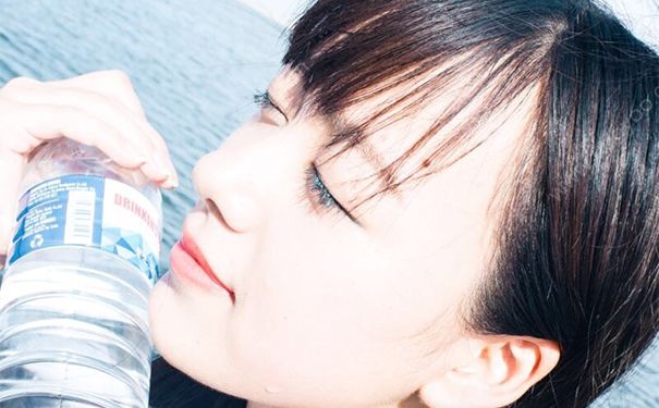 气垫BB和气垫CC哪个好？气垫BB和气垫CC的区别(1)