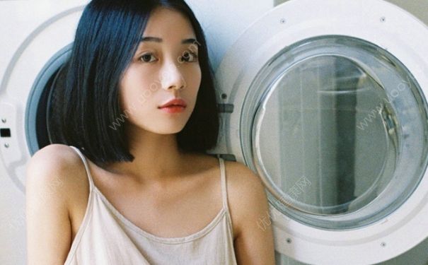 高中女生胸部痒是怎么回事？高中女孩乳房痒怎么办？(2)