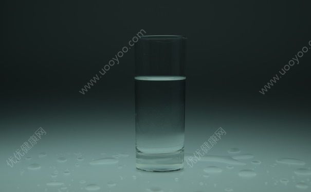 睫毛进眼睛里出不来怎么办？睫毛进眼睛里找不到怎么办？(4)