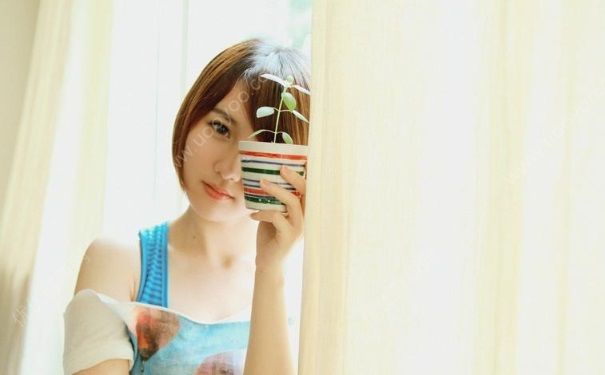 13岁女生怎么变白？13岁女生怎么更白更漂亮？(2)