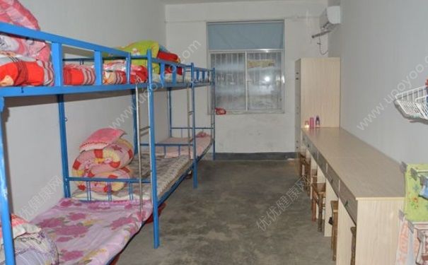 高中要住宿吗？高中可以不住校吗？(4)