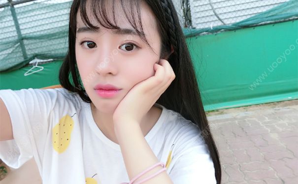 粉底液在什么时候用？粉底液用完应该擦什么？(3)