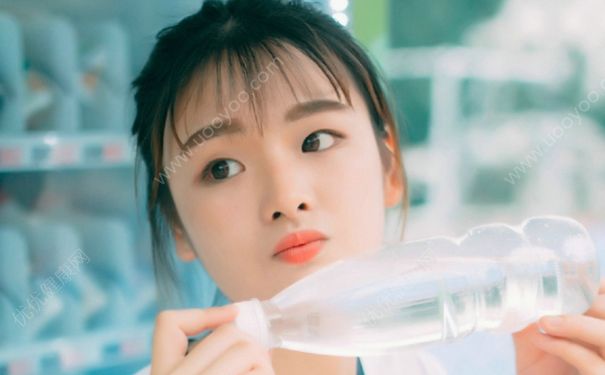 青春期女孩臀部发育是怎样的？青春期女生臀部多大正常？(2)