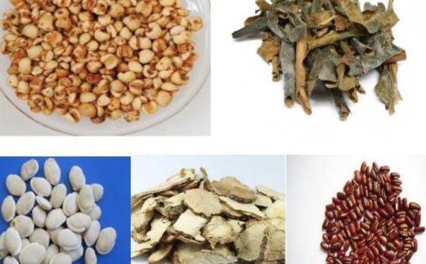 雾霾天怎么办？孕妇雾霾天怎么办？(9)