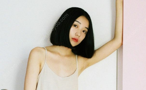 16岁半年没来月经是怎么回事？16岁女孩半年没来月经怎么办？(3)