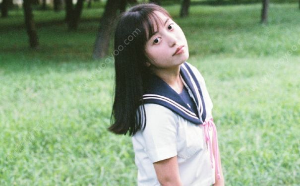 青春期女生乳头有多大？青春期女孩乳头颜色什么样？(1)