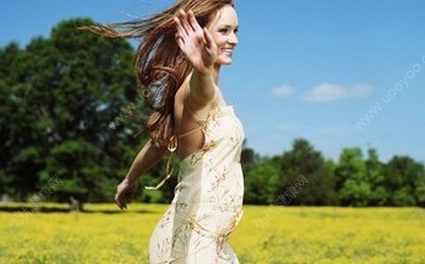 孕妇散步多久为宜？孕妇散步最佳时间是什么时候？(6)