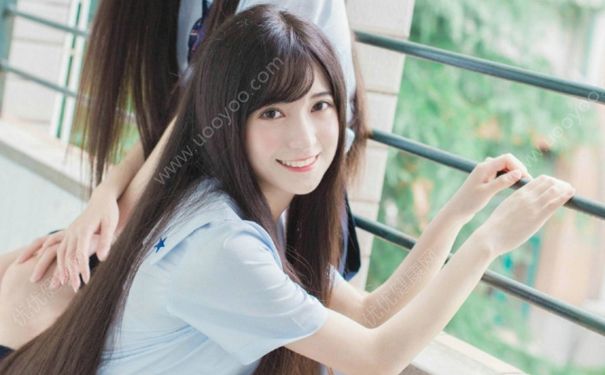 青春期女孩臀部发育是怎样的？青春期女生臀部多大正常？(3)
