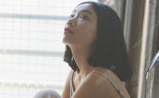 16岁半年没来月经是怎么回事？16岁女孩半年没来月经怎么办？(4)