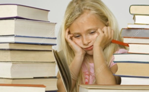 孩子不想上学怎么办？孩子不想上学咋办？(2)
