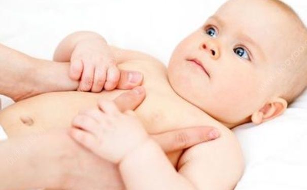 母乳喂养多久最好？母乳喂养注意事项(4)