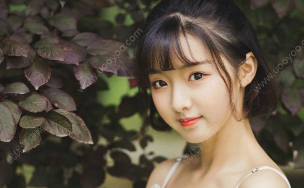 青春期女孩臀部发育是怎样的？青春期女生臀部多大正常？(1)