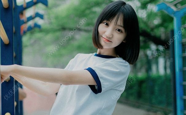 青春期女生乳头有多大？青春期女孩乳头颜色什么样？(3)