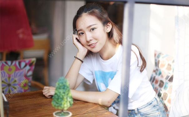 粉底液可以用多久？粉底液有保质期吗？(2)