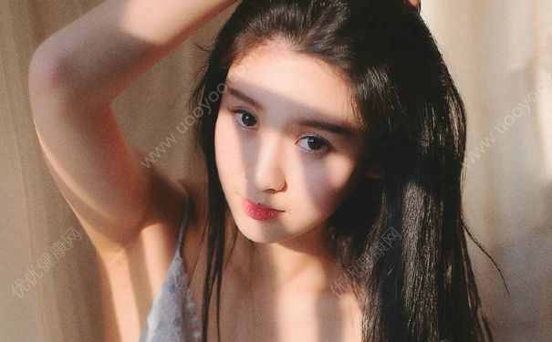 青春期长雀斑怎么办？青春期长雀斑正常吗？(3)