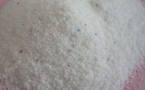 洗衣粉能洗碗吗？洗衣粉能洗车吗？(7)