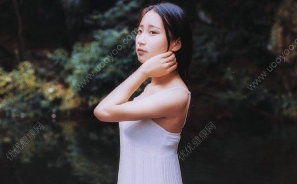 青春期长雀斑怎么办？青春期长雀斑正常吗？(1)
