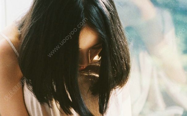 16岁半年没来月经是怎么回事？16岁女孩半年没来月经怎么办？(2)