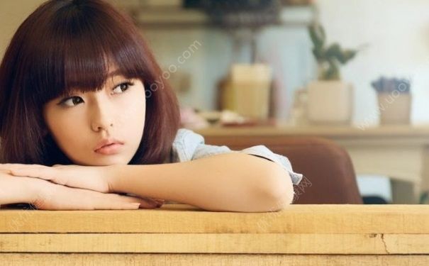 13岁女生怎么变白？13岁女生怎么更白更漂亮？(4)