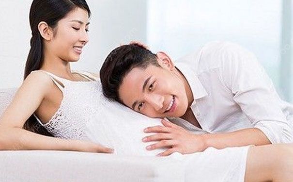 胎动和宫缩有什么区别？胎动和宫缩到底怎么辨别？(2)