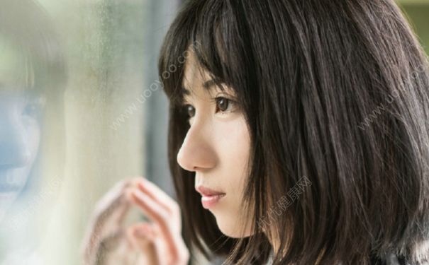 青春期女生乳头内陷正常吗？青春期女孩乳头内陷怎么办？(2)