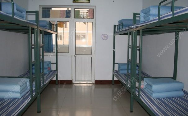 高中要住宿吗？高中可以不住校吗？(1)