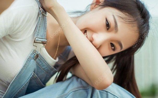 13岁女生怎么变白？13岁女生怎么更白更漂亮？(3)