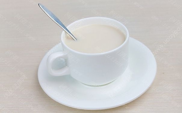 橘子和羊奶能一起吃吗？橘子和羊奶一起吃好吗？(4)