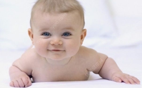 母乳喂养多久最好？母乳喂养注意事项(2)