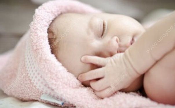 孕妇吃什么催奶快？孕妇吃什么催奶效果好？(1)