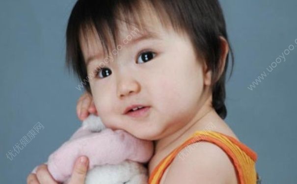 孩子不想上学怎么办？孩子不想上学咋办？(1)