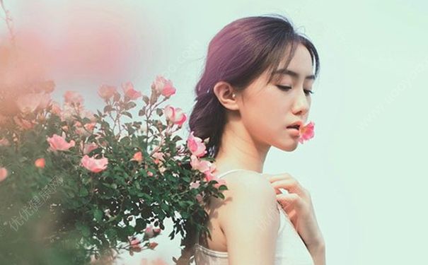 14岁女孩来月经怎么办？14岁女生月经初潮正常吗？(3)