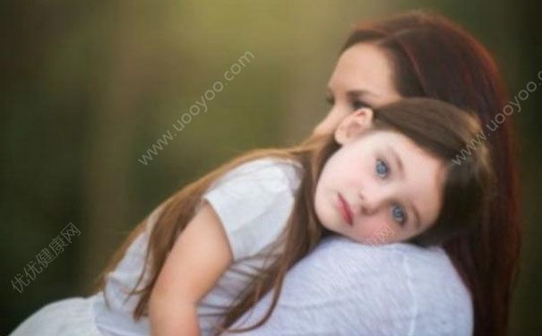 孩子内向不爱说话怎么办？孩子内向不合群怎么办？(2)