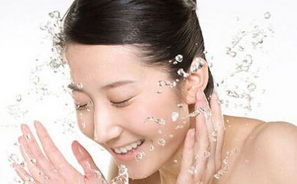 白醋可以祛斑吗？白醋可以美白吗？(4)